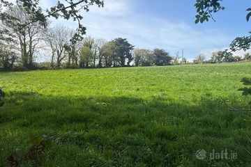 Old Park, Bandon, Bandon,, Co. Cork — photo 2