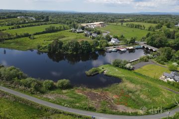 Riverside Plot At, Jamestown, Carrick-On-Shannon, Co. Roscommon — photo 2