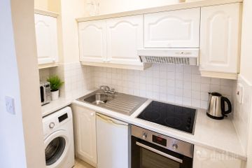  Bachelors Walk Apartments, Bachelors Walk, Dublin 1, Dublin 2, Dublin 1, D01VP64 — photo 3