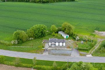 Station Road, Castlebellingham, Co. Louth, A91V272