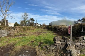 Off Market Street, Ballaghaderreen, Co. Roscommon — photo 2
