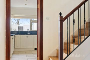 4 Clonkeen Lawn, Clonkeen Road, Deansgrange, Blackrock, Co. Dublin, A94C7V0 — photo 3