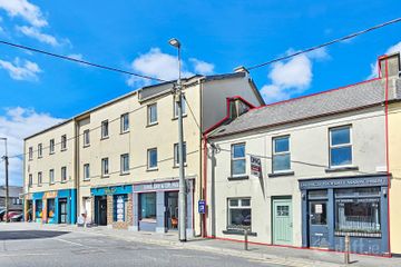 Main Street, Lahinch, Co. Clare, V95K6AC — photo 3