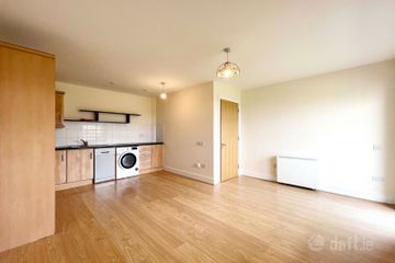 Apartment 42, Killegland Meadows, Killegland Street, Ashbourne, Co. Meath, A84HD86 — photo 3