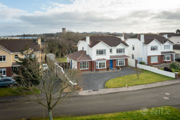 16 Dowsley'S Barn, New Ross, New Ross, Co. Wexford, Y34CK27 — photo 3