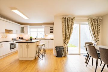 10 The Priory, Kilcormac, Birr, Co. Offaly, R42VY54 — photo 2