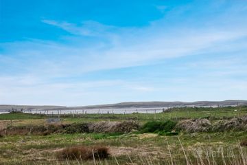 Tromora Site, Seafield, Quilty, Co. Clare — photo 2