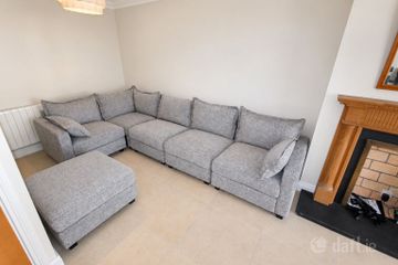 Apartment The Lansdowne Block, Pembroke Square, Grand Canal Dock, Dublin 4 — photo 2