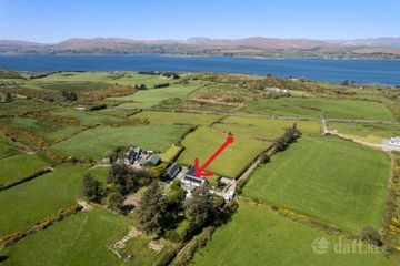 Derryfunshion Cottage, Derryfunshion, Durrus, Co. Cork, P75CX76 — photo 3