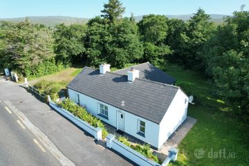 Rosturk, Mulranny, Westport, Co Mayo, F28DR70 — photo 2