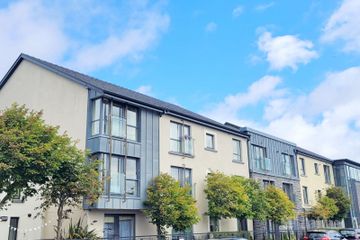 Apartment Creagán, Barna, Co. Galway