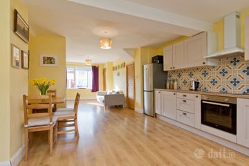 98 Kildare Road, Crumlin, Dublin 12, D12 W5H0 — photo 3