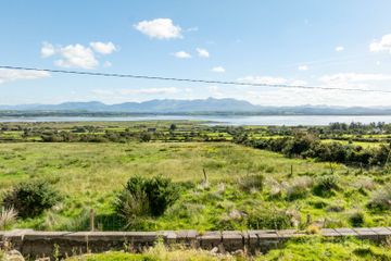 Fybagh, Castlemaine, Milltown, Co. Kerry, V93F1H3 — photo 2