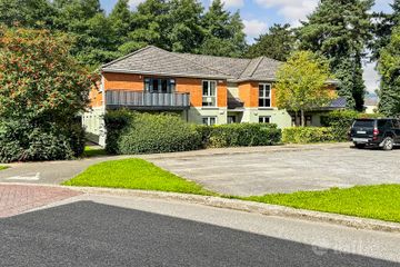 Apartment 8 Curragh Hall House, Tyrrelstown, Dublin 15, D15VW21 — photo 2