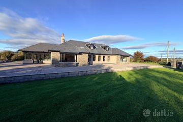 Bweeng East, Donoughmore, Co. Cork, P51E8K1