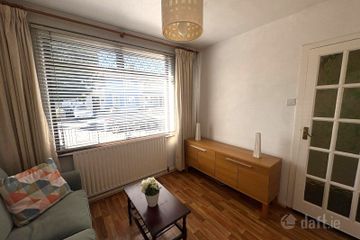 55 Inver Road, Dublin 7, Cabra, Dublin 7, D07W2K0 — photo 3