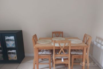 65 The Heath, Ramsgate Village, Gorey, Co. Wexford — photo 3