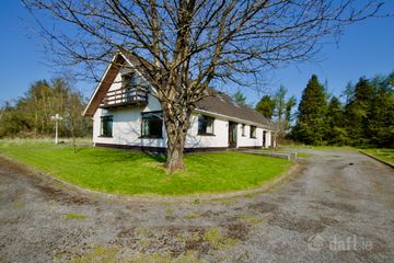 High Road, Ballykeeran, Athlone, Co. Westmeath, N37V5W8 — photo 2