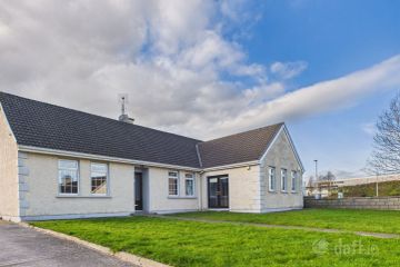 Cobh Cross, Carrigtwohill, Carrigtwohill, Co. Cork