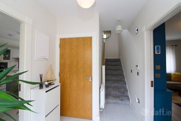7 Parklands Gables, Saggart, Co. Dublin, D24R2WT — photo 2