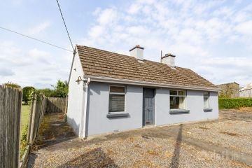 3 Croneyhorn Lower, Carnew, Co. Wicklow, Y14P215 — photo 2
