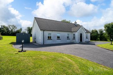 Slattamore, Kilglass, Co. Roscommon, F42N567 — photo 3