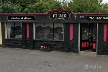 Supermarket/ retail unit, Kilmurry/Sixmilebridge,Co. Clare, Sixmilebridge, Co. Clare