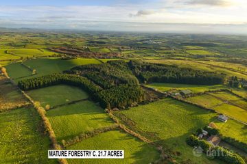 Carrickleck, Nobber, Co. Meath