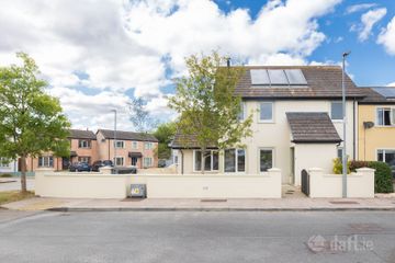 178 Killeagh Gardens, Killeagh, Co. Cork, P36WY49 — photo 3
