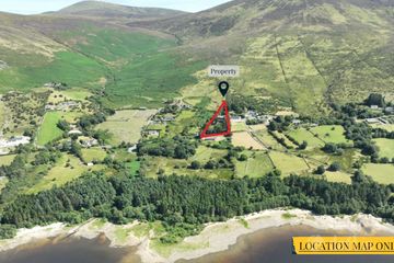 Three Storey Residence on c. 1 Acre, Ballinastockan, Blessington, Lacken, Co. Wicklow, W91T1X0 — photo 2