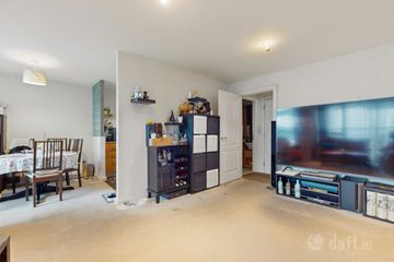 Apartment 21, The Crescent, Park West Pointe, Park West, Dublin 12, D12T860 — photo 3