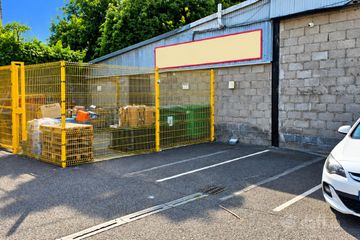 francis street, Dundalk, Co. Louth — photo 2