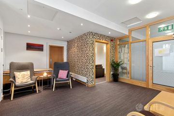 Suite 203/204, Q House, Sandyford Business Park, Sandyford, Dublin 18, D18DH30 — photo 2