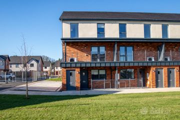 Curragh Farm, Newbridge, Co. Kildare