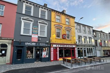 23 Main Street, Skibbereen, Co. Cork, P81HF98 — photo 3