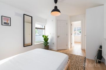 Flat 4, 155 Clonliffe Road, Drumcondra, Dublin 3 — photo 3