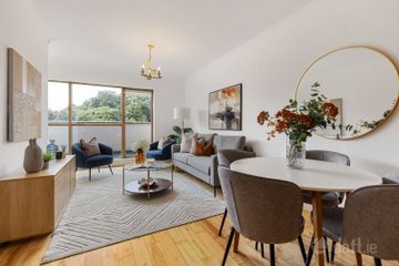 Apartment 87, Block 3, The Watermill, Raheny, Dublin 5, D05FR68 — photo 3