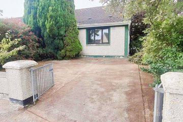 21 Ballymakealy Grove, Celbridge, Celbridge, Co. Kildare, W23NY81 — photo 3