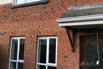 49 Cartrun Breac, Longford, Longford Town, Co. Longford