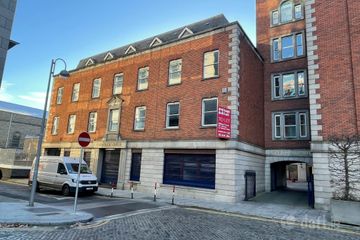 Penthouse, Cavendish House, Arran Court, Smithfield, Dublin 7 — photo 2