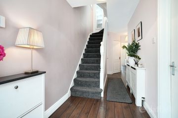 6 Verschoyle Drive, Citywest, Dublin 24, D24 K4X8 — photo 2