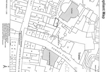Courthouse Lane, Tralee, Tralee, Co. Kerry, V92XN5N — photo 3