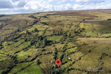 Dergovone, Dowra, Co. Leitrim, N41E894 — photo 3
