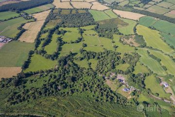 104 Acres at Gneeves, Lombardstown, Co. Cork, P51AX57 — photo 2