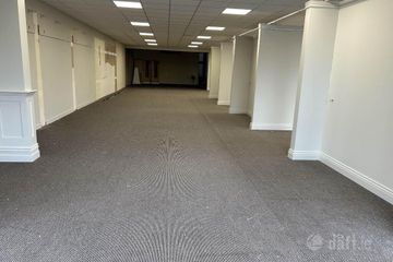 Unit 3, Benamore Business Park, Dublin Road, Roscrea, Co. Tipperary — photo 3