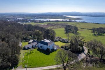 Malin Hall, Norrira, Malin, Co. Donegal, F93H429