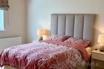 Celtic Lodge, Bishopscourt Upper, Kill, W91 RV08, Kill, Co. Kildare