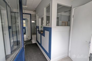 The Old Millbrook Clinic, New Road, Bandon, Co. Cork — photo 3