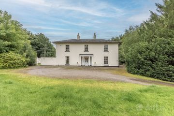 Springfield House, Coolroe, Portlaw, Co. Waterford, X91NP99 — photo 3