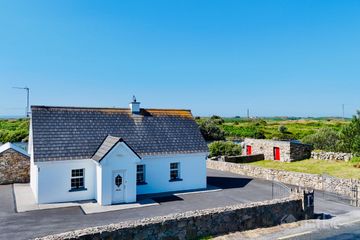 Lakeside, Ballinakill, Lettermullen, Co Galway, H91T2K2 — photo 2